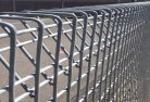 Audleycommercial-fencing-suppliers-3.JPG; ?>