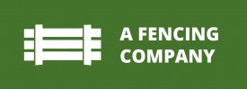 Fencing Audley - Fencing Companies